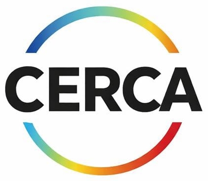 CERCA